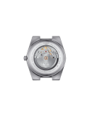 Tissot PRX 40mm