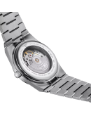 Tissot PRX 40mm