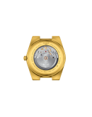 Tissot PRX 40mm
