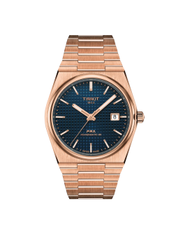 Tissot PRX 40mm