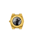 Tissot PRX Damian Lillard Special Edition 40mm