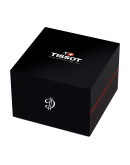 Tissot PRX Damian Lillard Special Edition 40mm