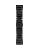 Tissot PRX UFO Robot Grendizer 50th Anniversary 40mm Siyah Kadran Erkek Saati