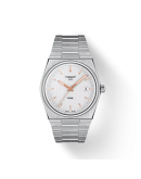 Tissot PRX 40mm