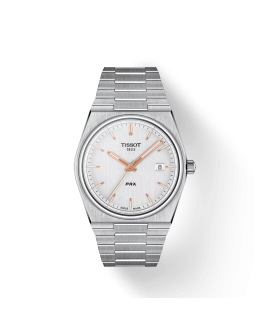 Tissot PRX 40mm