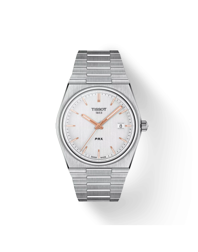 Tissot PRX 40mm