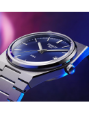 Tissot PRX 40mm