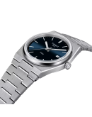 Tissot PRX 40mm