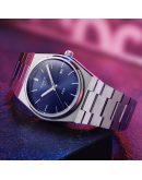Tissot PRX 40mm