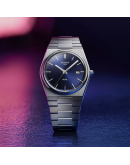 Tissot PRX 40mm