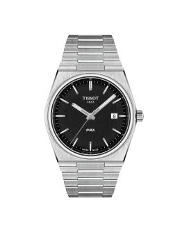 Tissot PRX 40mm
