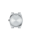 Tissot PRX 40mm