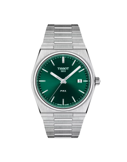 Tissot PRX 40mm