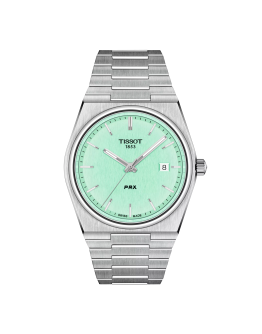 Tissot PRX 40mm