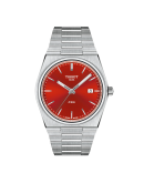 Tissot PRX 40mm