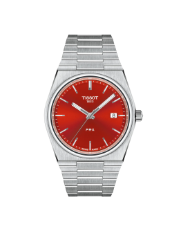 Tissot PRX 40mm
