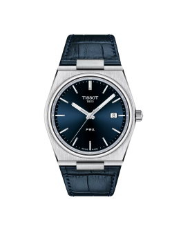Tissot PRX 40mm