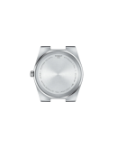 Tissot PRX 40mm