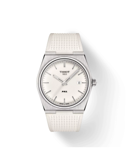 Tissot PRX 40mm