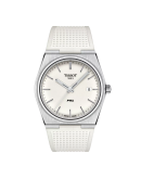 Tissot PRX 40mm