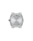 Tissot PRX 40mm