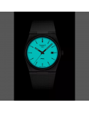Tissot PRX 40mm