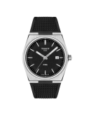 Tissot PRX 40mm