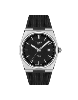 Tissot PRX 40mm