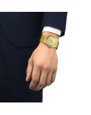 Tissot PRX 40mm
