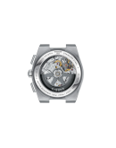 Tissot PRX 42mm