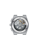 Tissot PRX 42mm