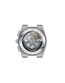 Tissot PRX 42mm