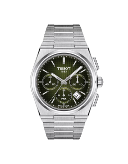 Tissot PRX 42mm