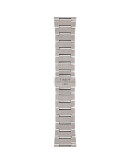 Tissot PRX Titanium 38mm Antrasit Kadran Unisex Saat