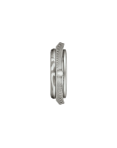 Tissot PRX Damascus Steel 38mm Gri Kadran Unisex Saat