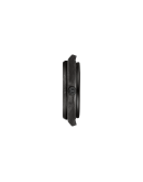 Tissot PRX Carbon 40.5mm