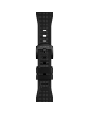 Tissot PRX Carbon 40.5mm