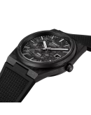 Tissot PRX Carbon 40.5mm