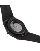 Tissot PRX Carbon 40.5mm