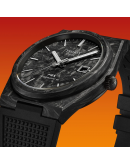 Tissot PRX Carbon 40.5mm