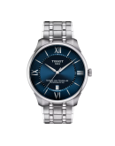 Tissot Chemin Des Tourelles 42mm