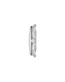 Tissot Chemin Des Tourelles 42mm