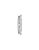 Tissot Chemin Des Tourelles 42mm