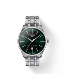 Tissot Chemin des Tourelles 42mm