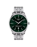 Tissot Chemin des Tourelles 42mm