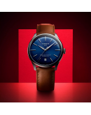 Tissot Chemin des Tourelles 42mm