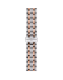 Tissot Chemin Des Tourelles 42mm
