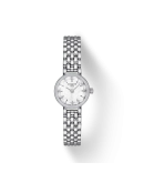 Tissot Lovely Round 19.5mm