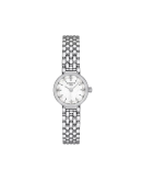 Tissot Lovely Round 19.5mm