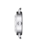 Tissot Lovely Round 19.5mm